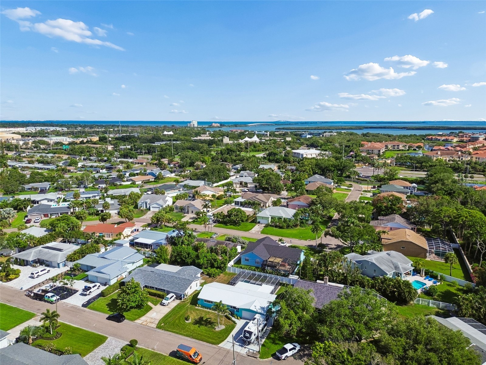 4388 50th Place S Saint Petersburg FL 33711 TB8515188 image35