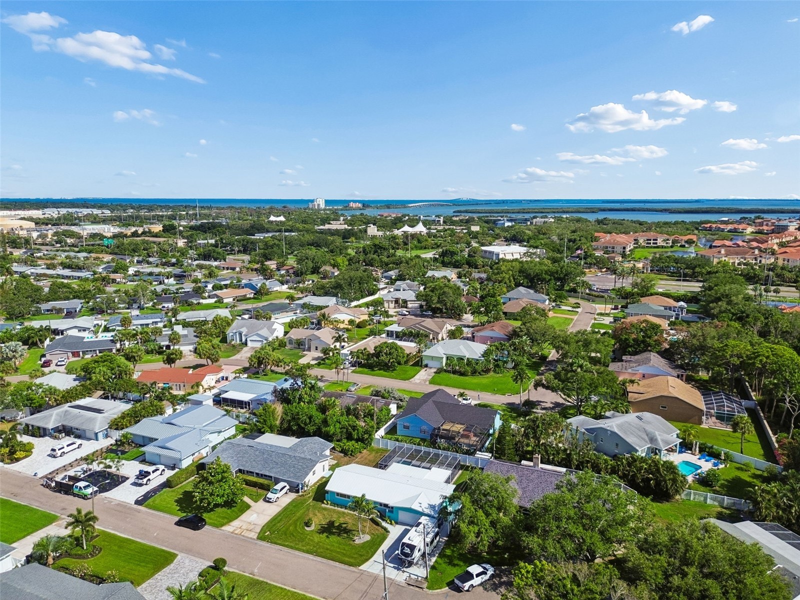 4388 50th Place S Saint Petersburg FL 33711 TB8515188 image36