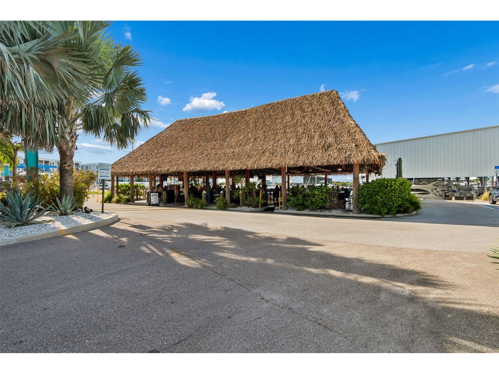 4388 50th Place S Saint Petersburg FL 33711 TB8515188 image37