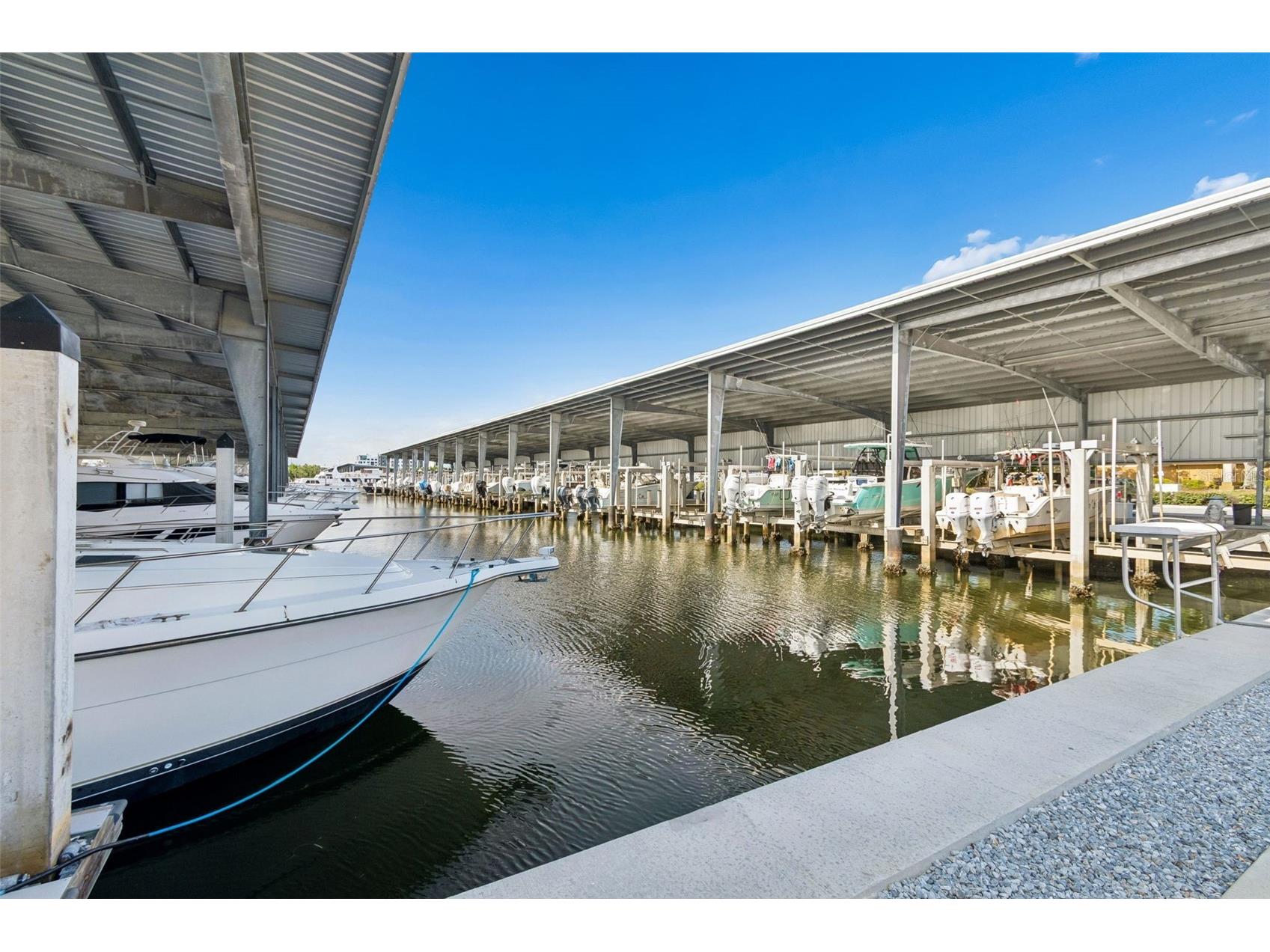 4388 50th Place S Saint Petersburg FL 33711 TB8515188 image38