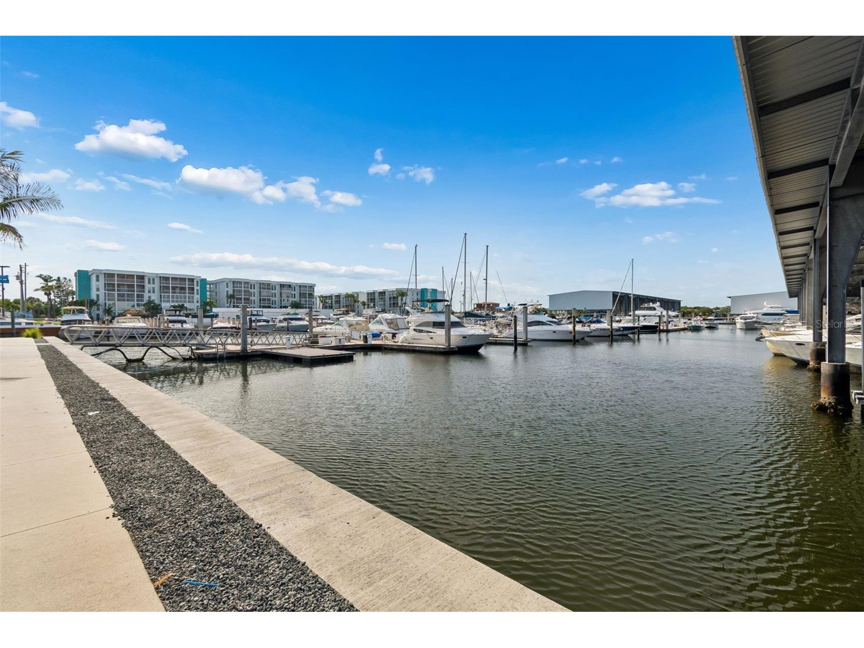 4388 50th Place S Saint Petersburg FL 33711 TB8515188 image39