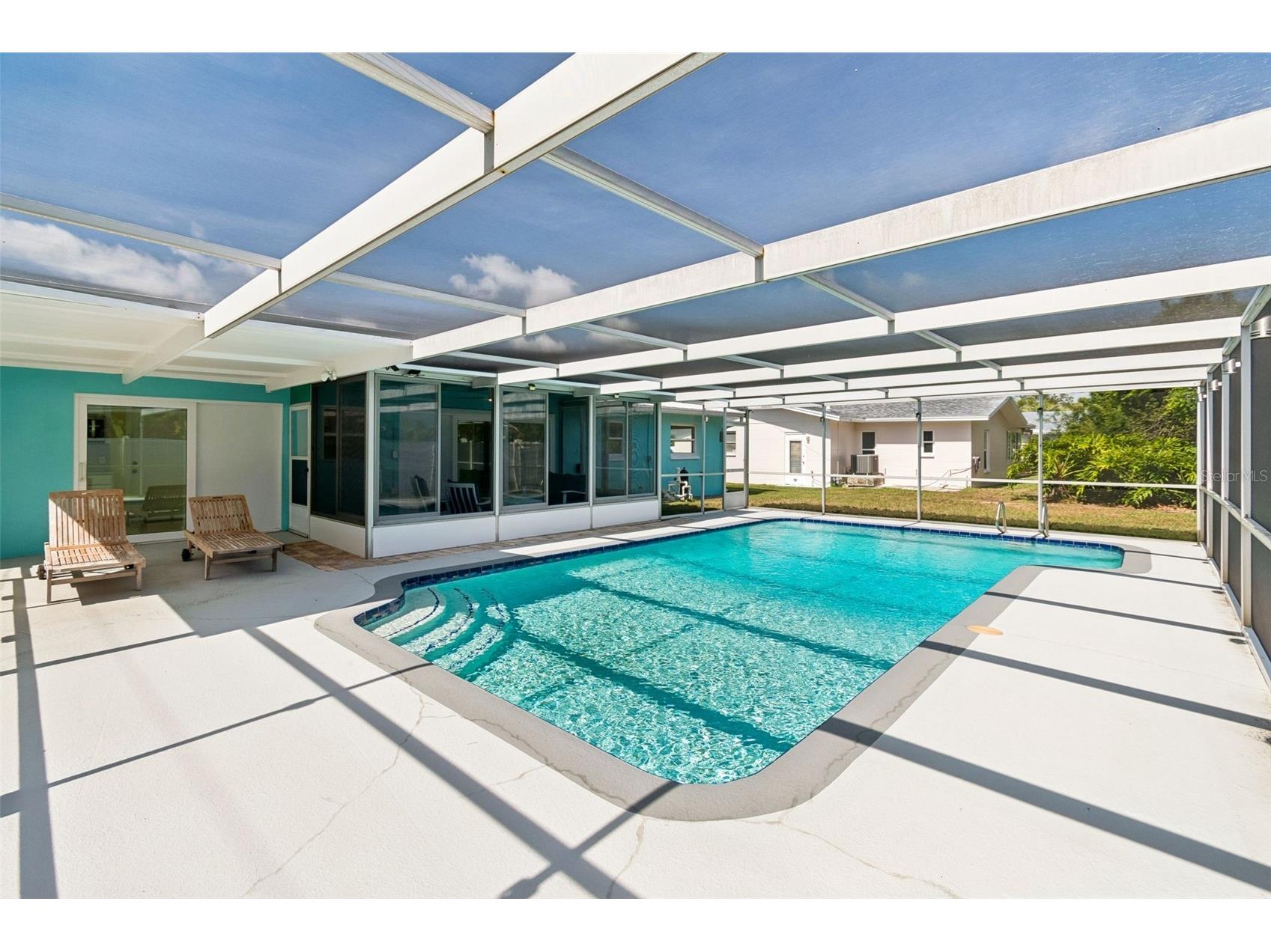 4388 50th Place S Saint Petersburg FL 33711 TB8515188 image4