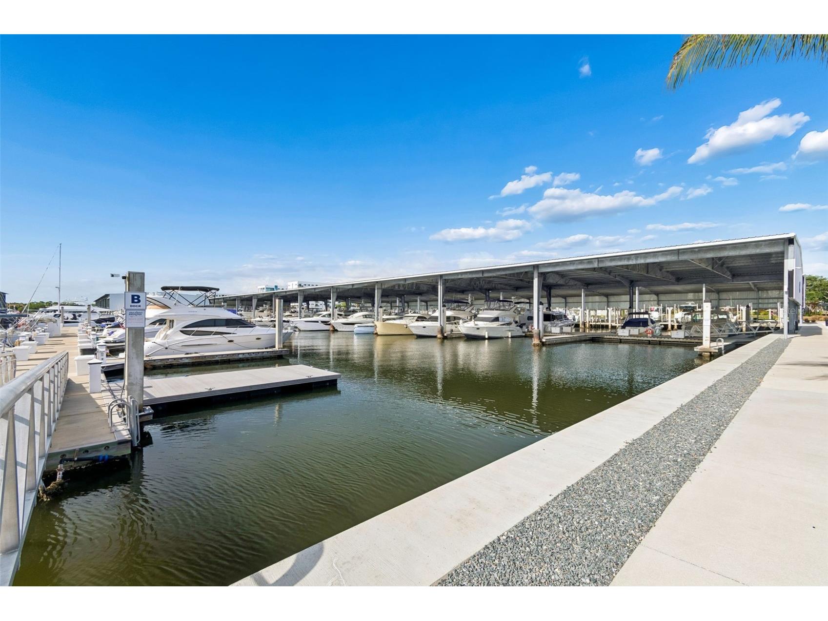 4388 50th Place S Saint Petersburg FL 33711 TB8515188 image40