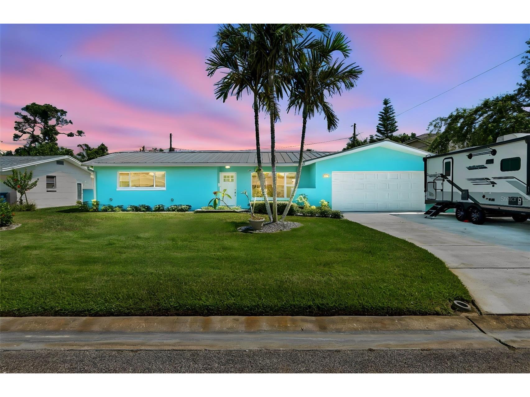 4388 50th Place S Saint Petersburg FL 33711 TB8515188 image41
