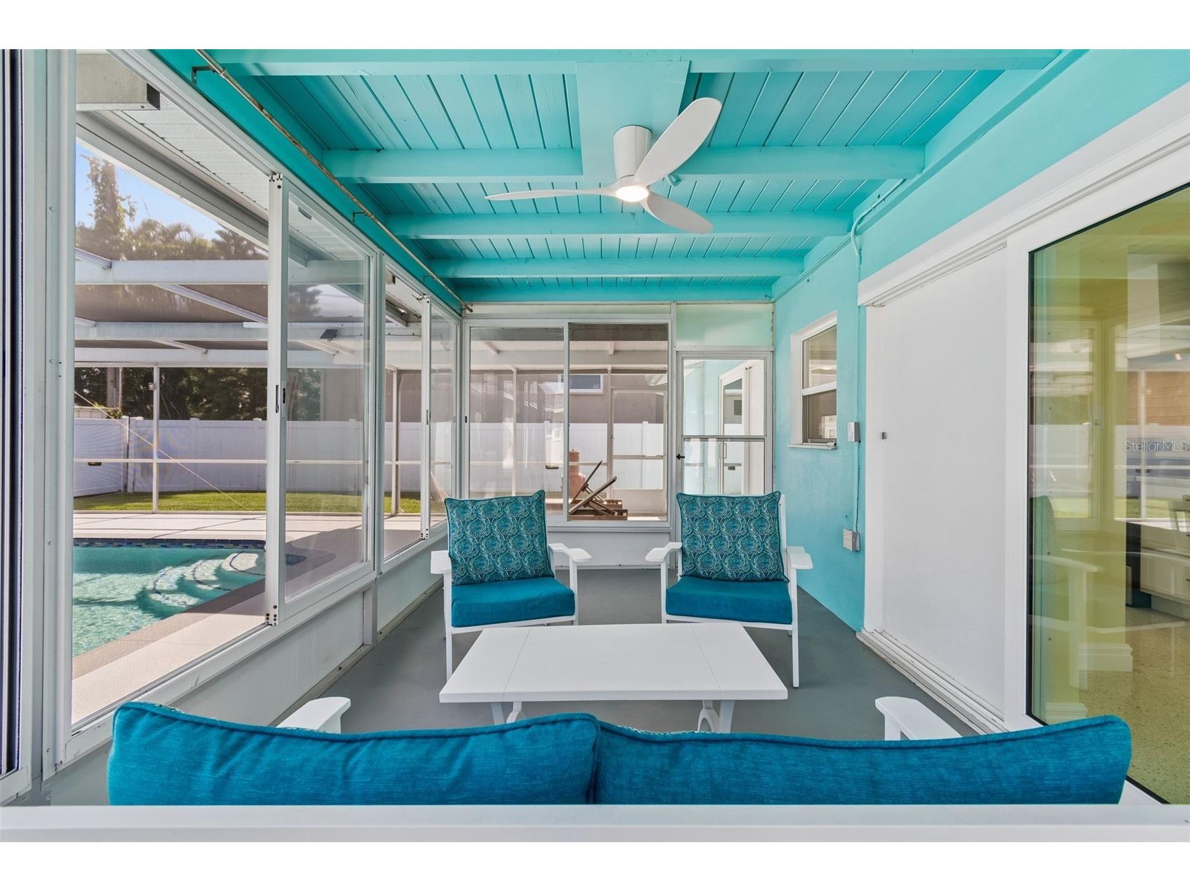 4388 50th Place S Saint Petersburg FL 33711 TB8515188 image5