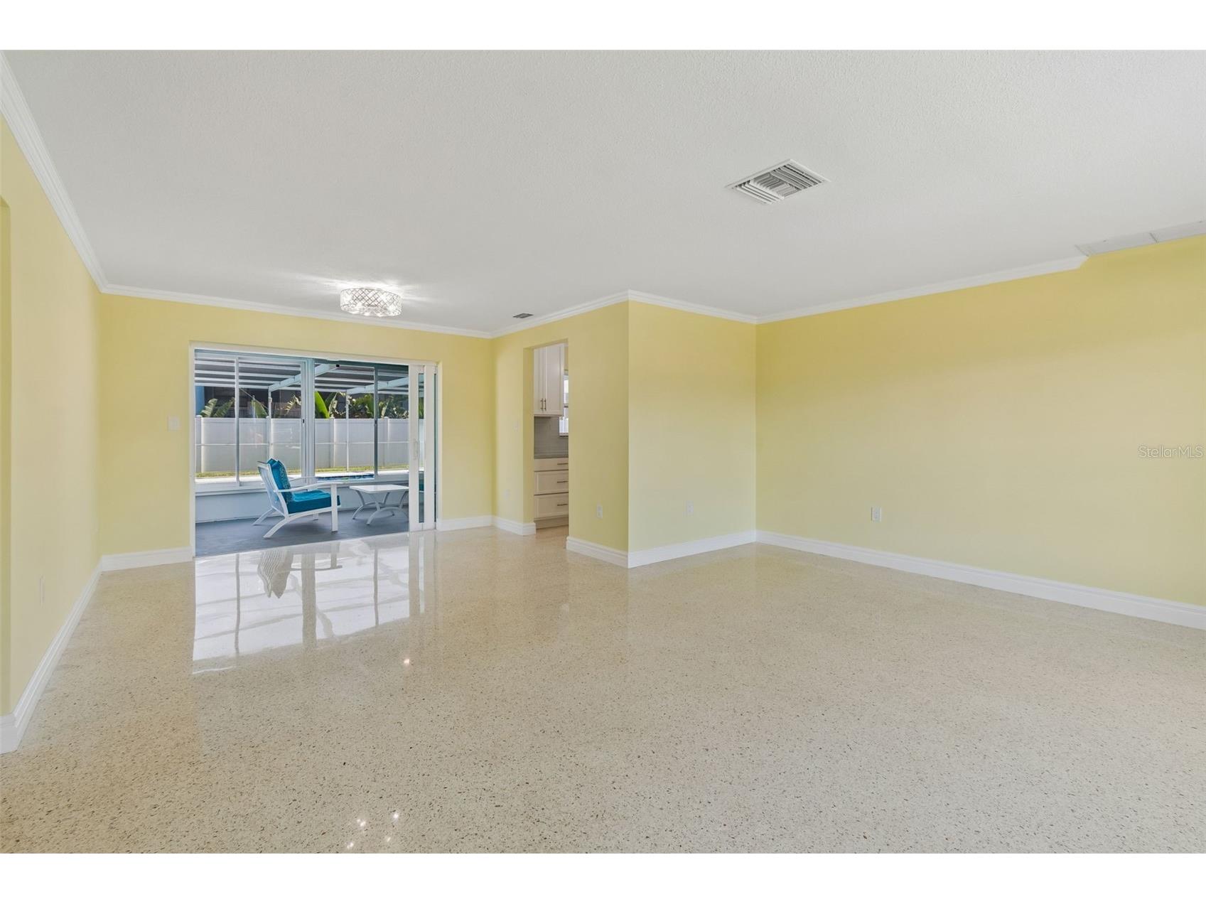 4388 50th Place S Saint Petersburg FL 33711 TB8515188 image6