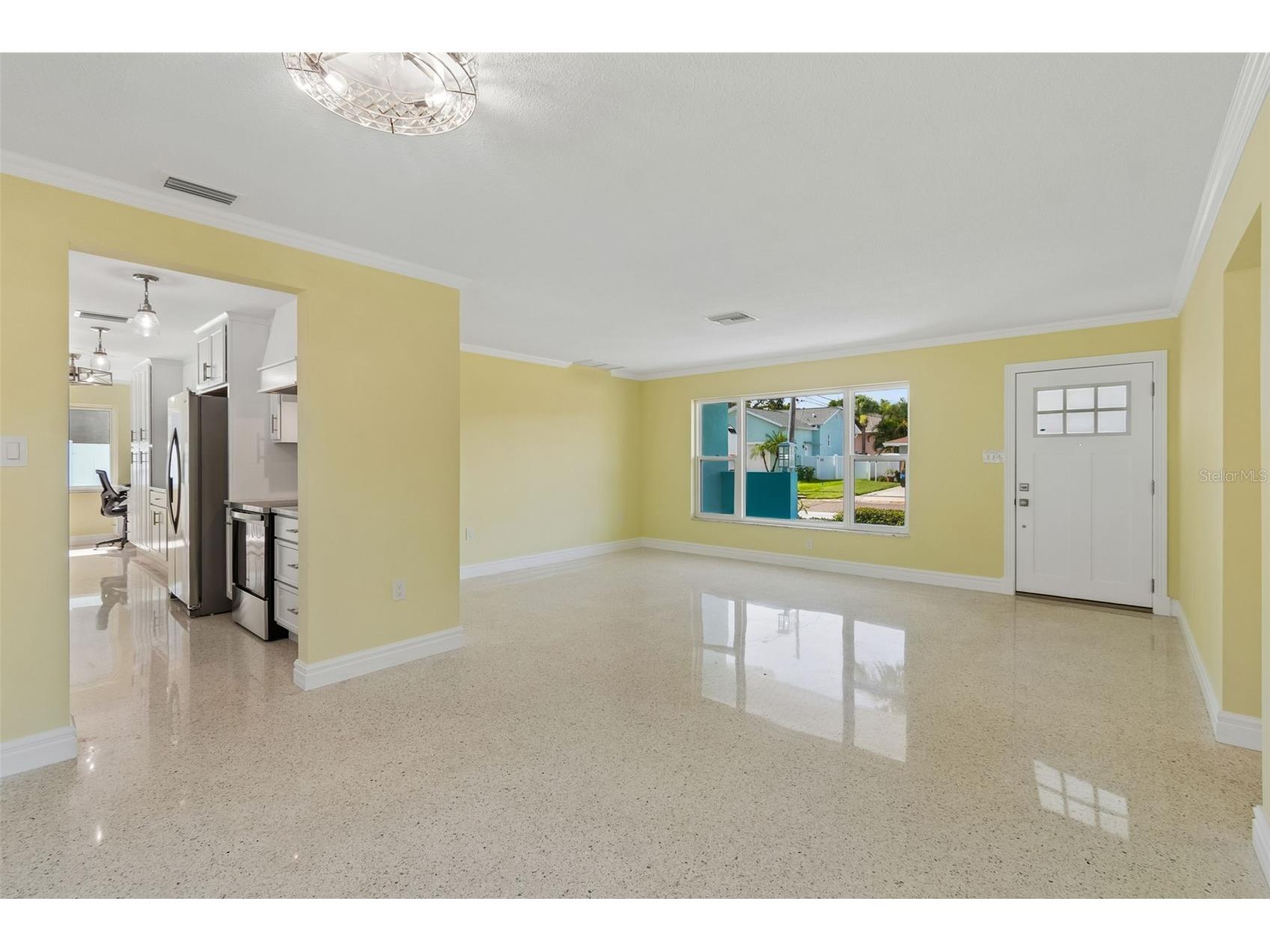 4388 50th Place S Saint Petersburg FL 33711 TB8515188 image7