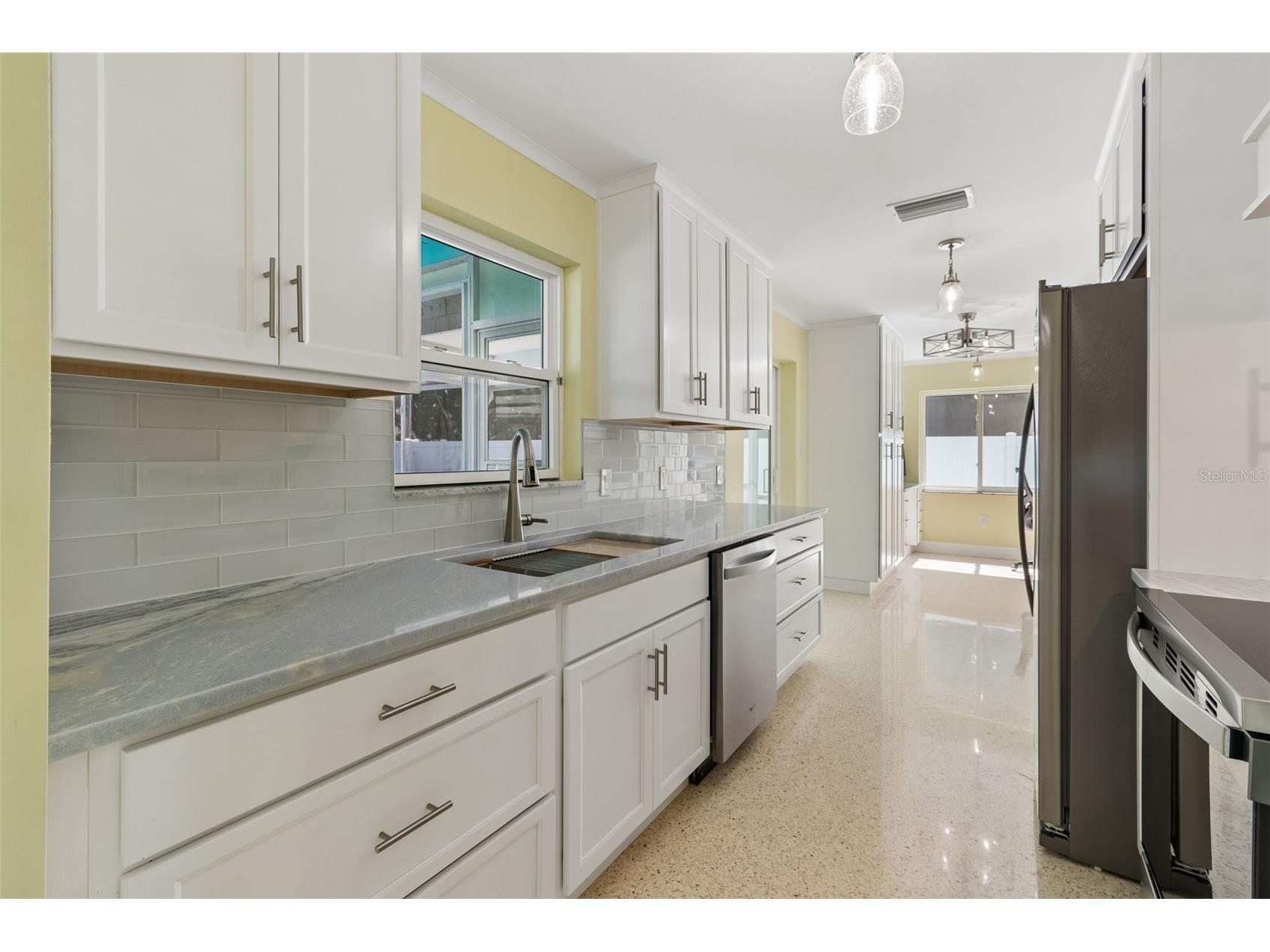 4388 50th Place S Saint Petersburg FL 33711 TB8515188 image8