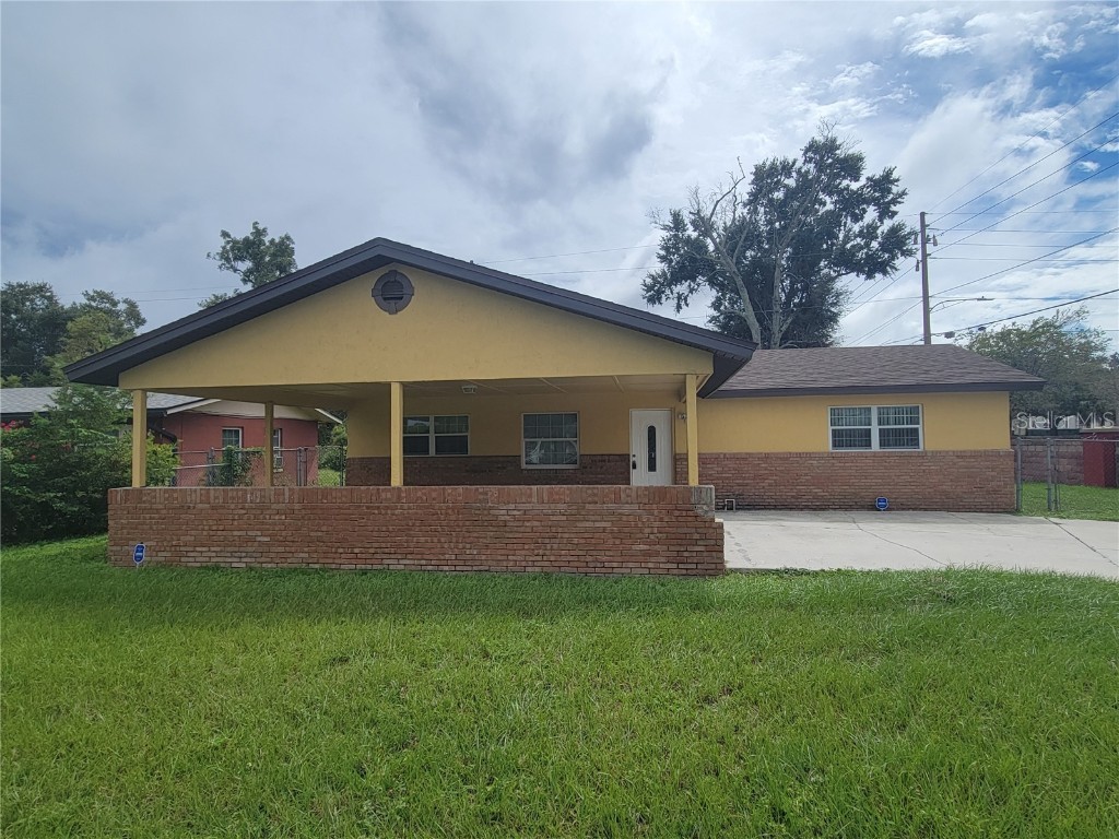4388 Cynthia Street Orlando FL 32811 O6348217 image1