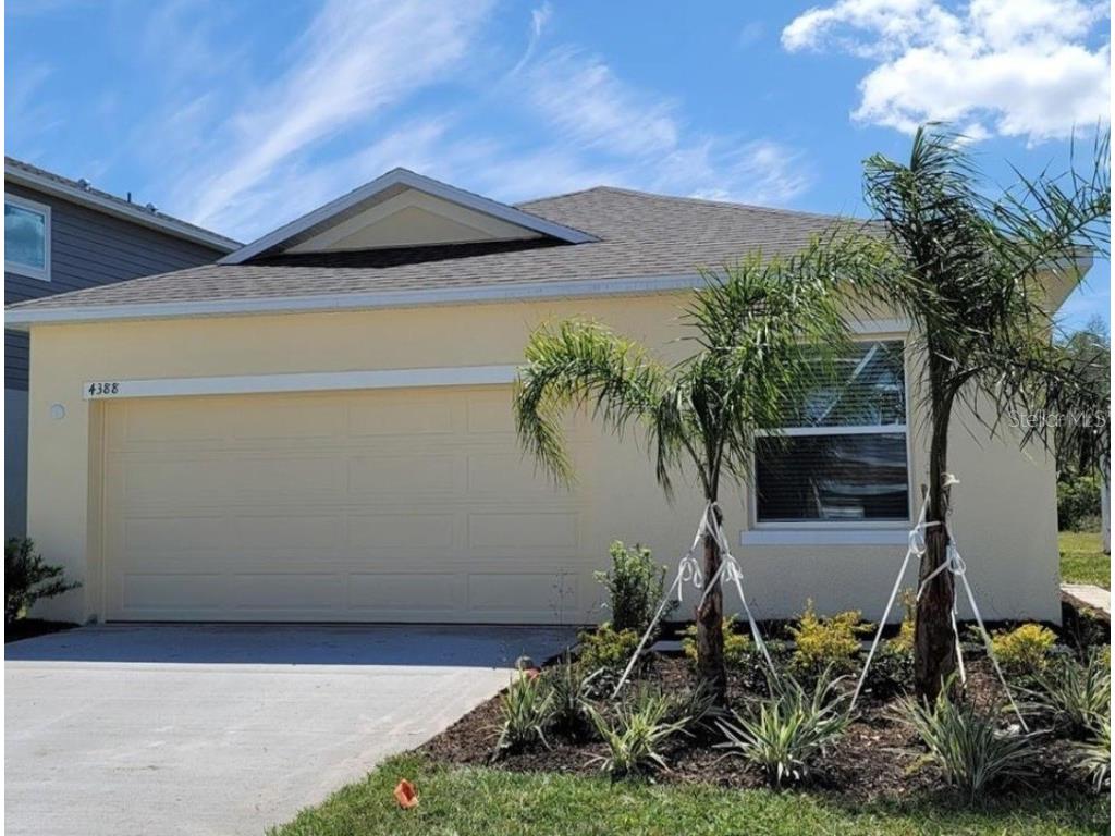 4388 Desert Rose Avenue Kissimmee FL 34746 O6193029 image1
