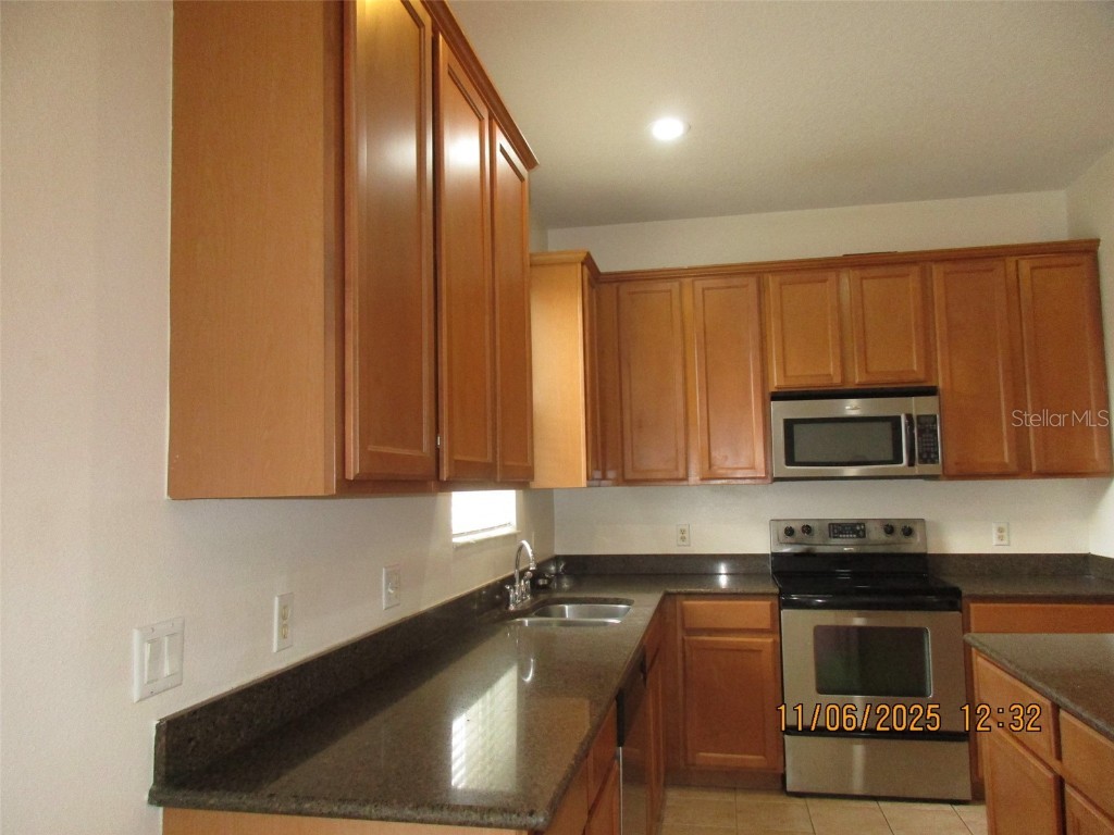 4388 Fawn Lily Way Kissimmee FL 34746 S5138116 image10