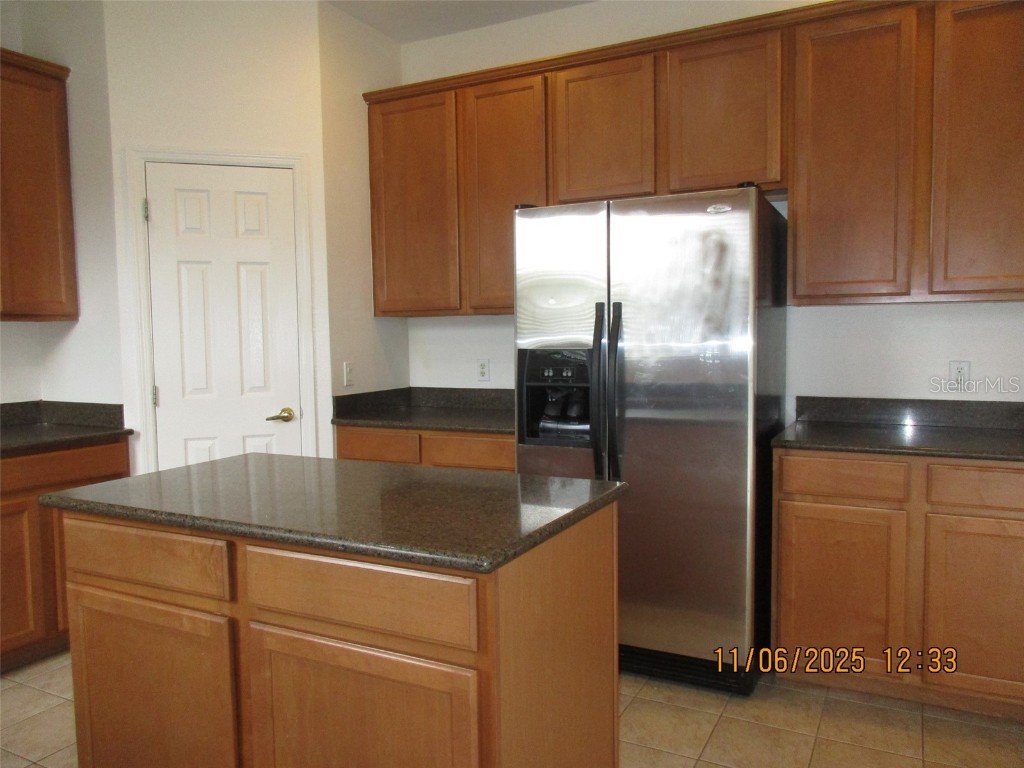 4388 Fawn Lily Way Kissimmee FL 34746 S5138116 image12