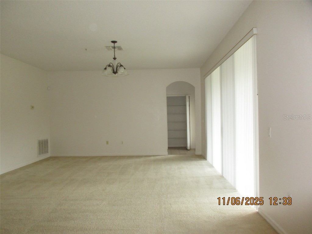 4388 Fawn Lily Way Kissimmee FL 34746 S5138116 image13