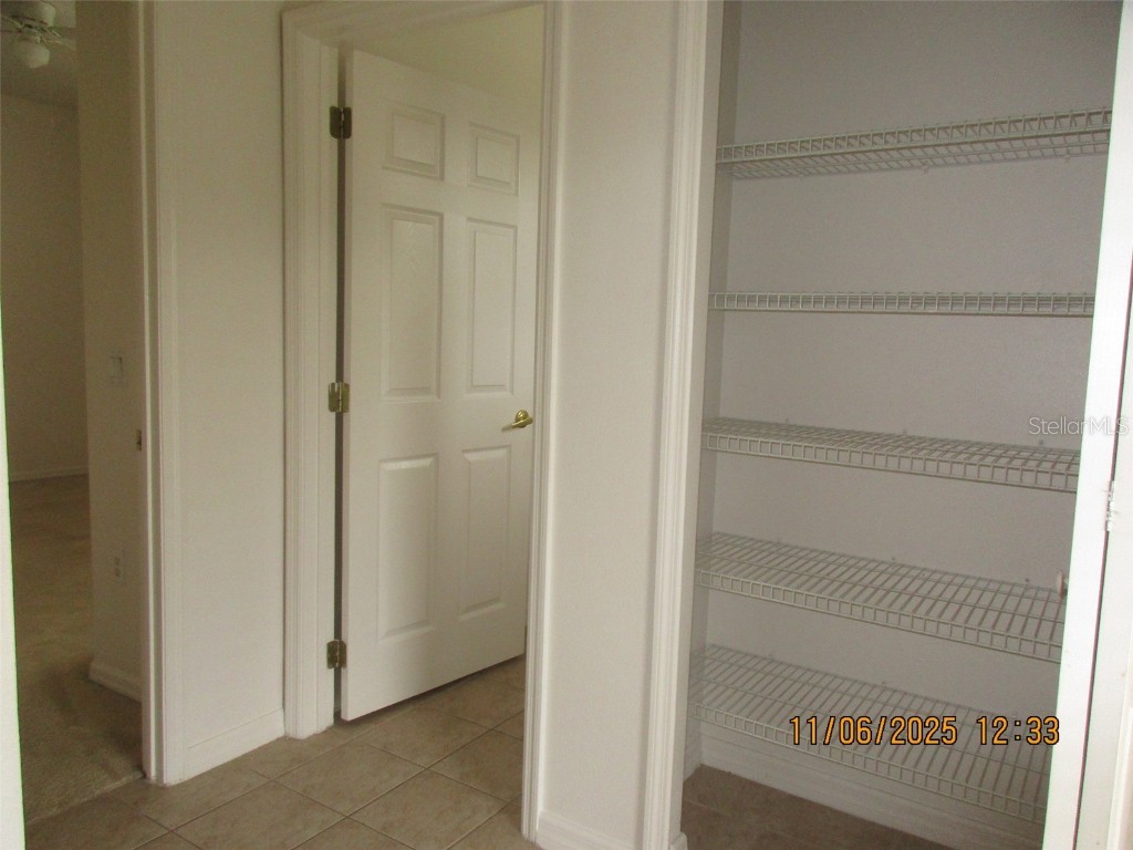 4388 Fawn Lily Way Kissimmee FL 34746 S5138116 image14