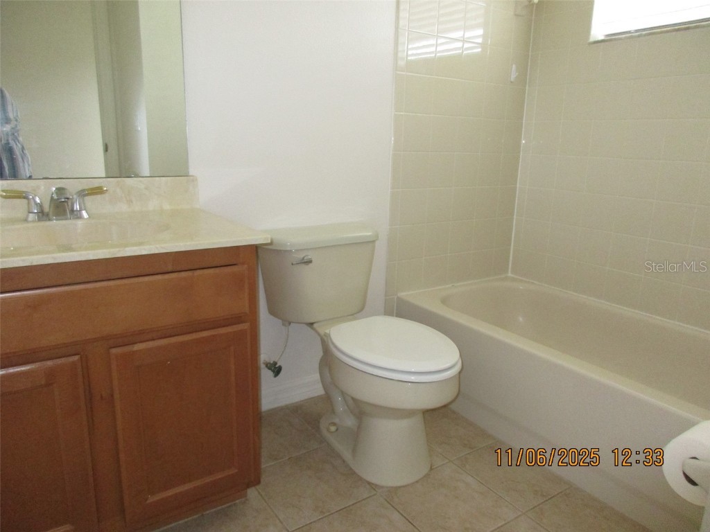 4388 Fawn Lily Way Kissimmee FL 34746 S5138116 image15