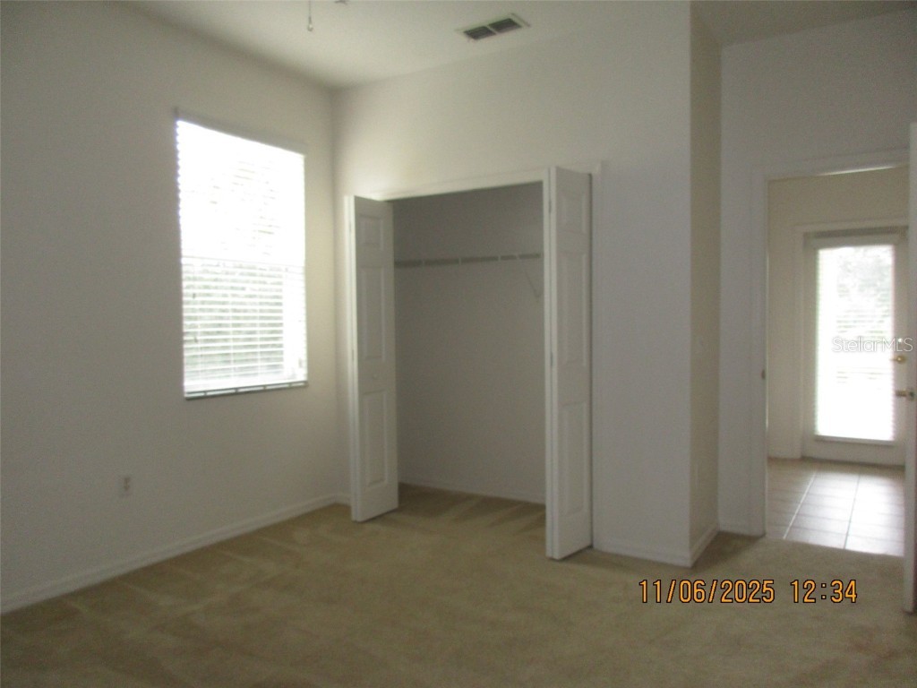 4388 Fawn Lily Way Kissimmee FL 34746 S5138116 image16