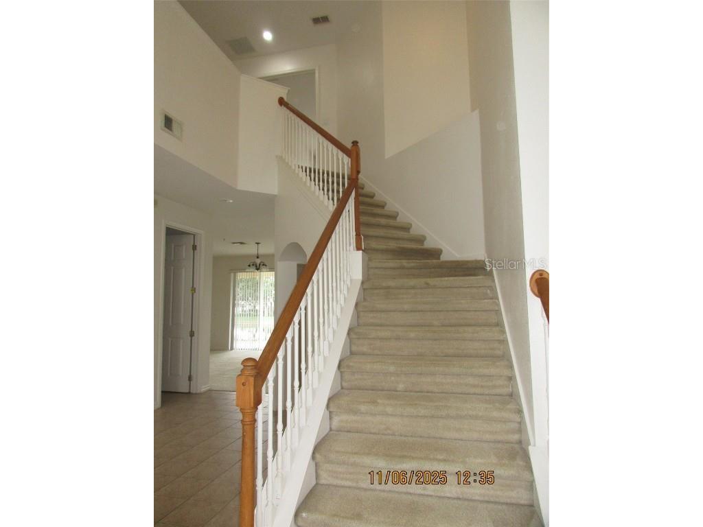 4388 Fawn Lily Way Kissimmee FL 34746 S5138116 image17