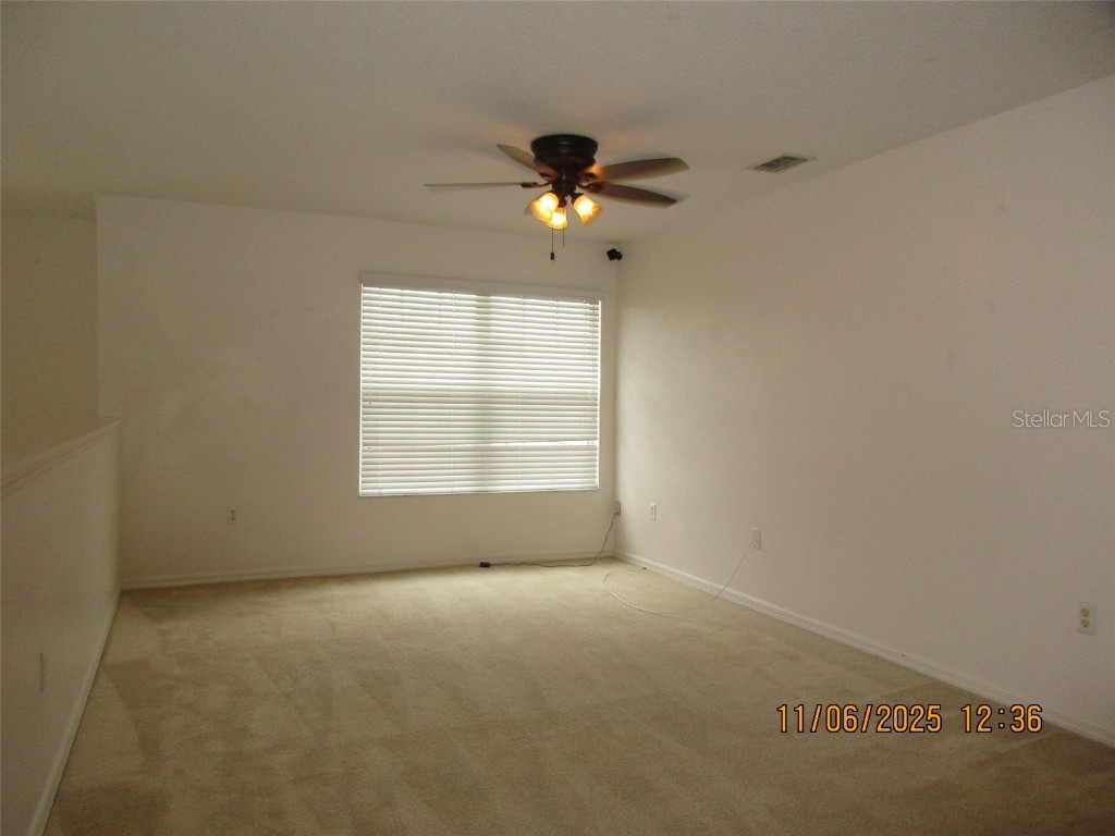 4388 Fawn Lily Way Kissimmee FL 34746 S5138116 image18