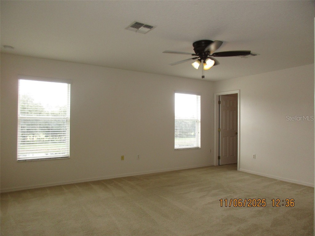 4388 Fawn Lily Way Kissimmee FL 34746 S5138116 image19