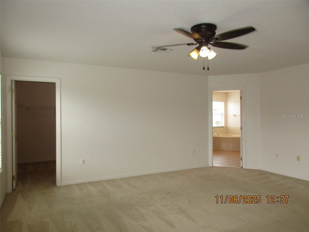 4388 Fawn Lily Way Kissimmee FL 34746 S5138116 image21