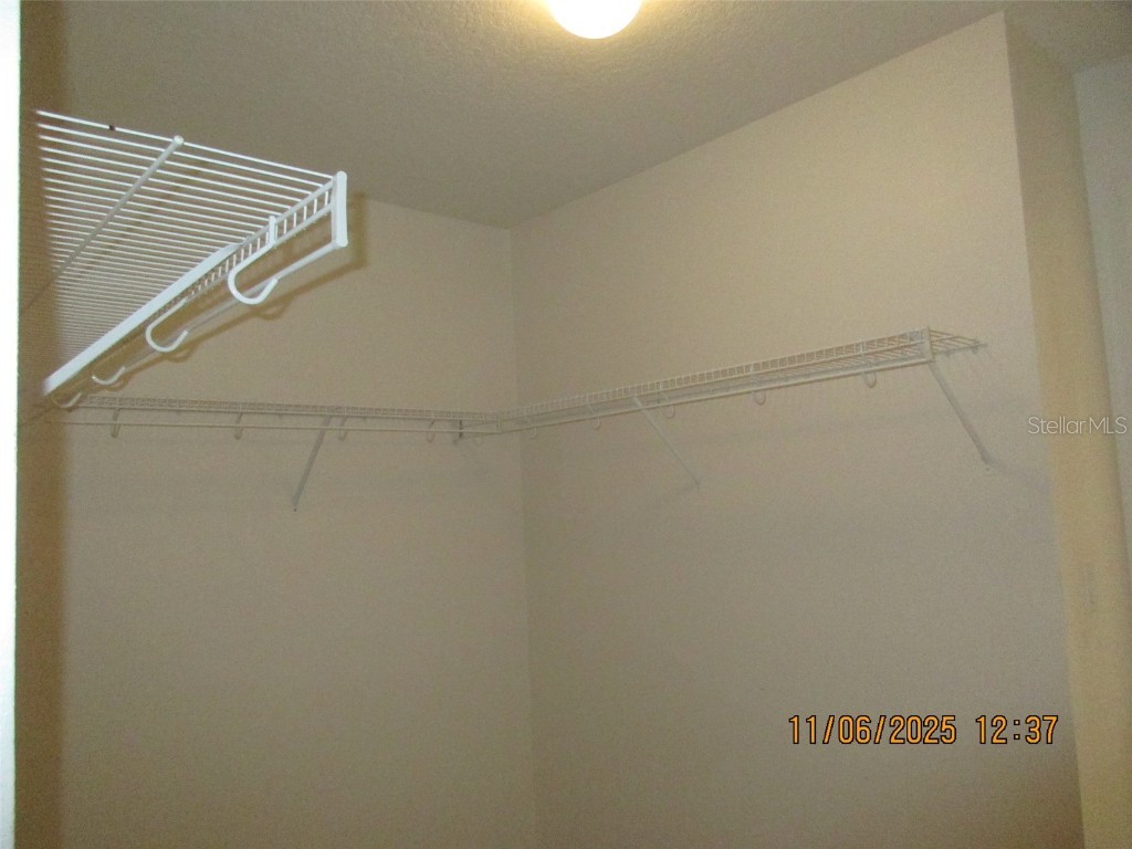 4388 Fawn Lily Way Kissimmee FL 34746 S5138116 image23