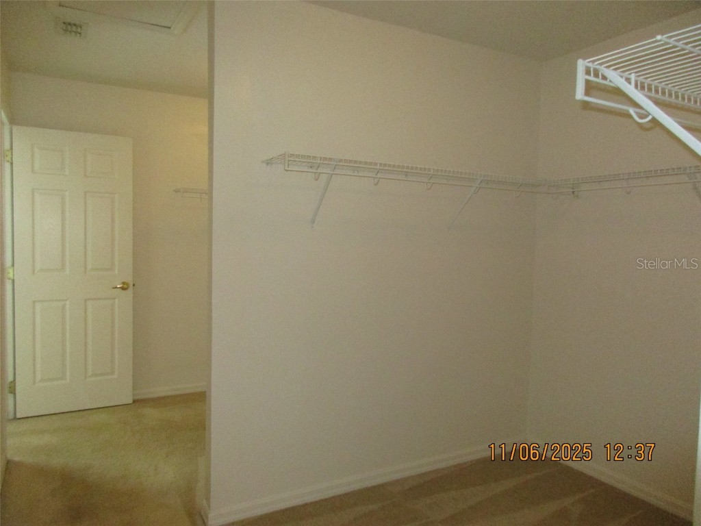 4388 Fawn Lily Way Kissimmee FL 34746 S5138116 image24