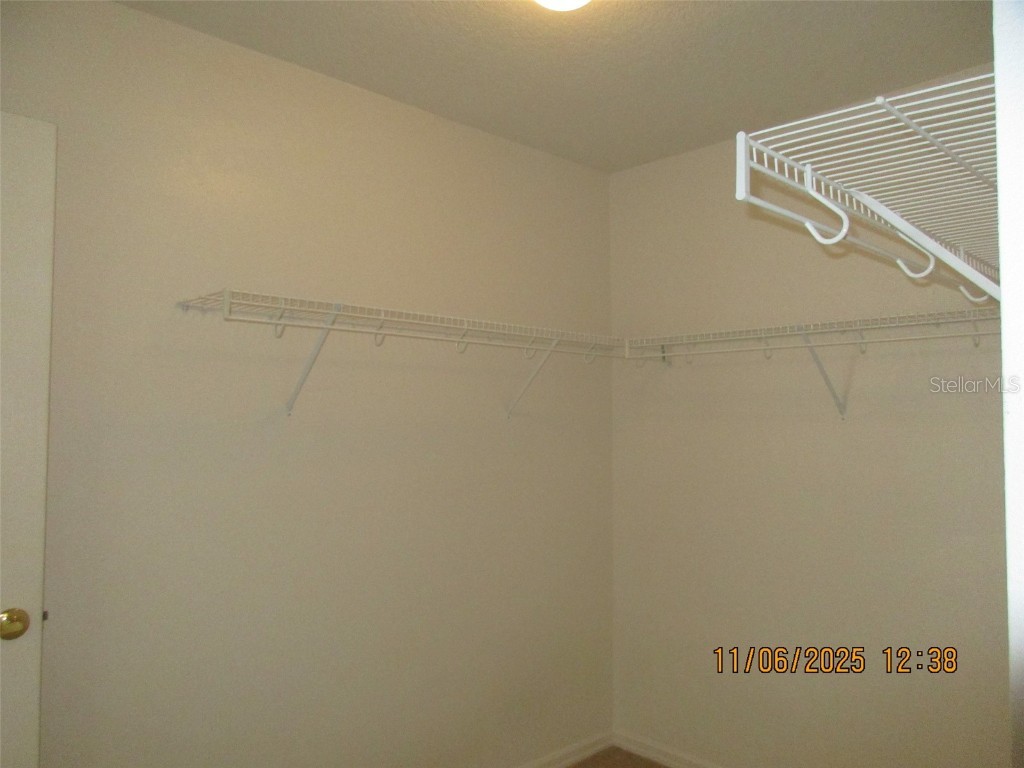 4388 Fawn Lily Way Kissimmee FL 34746 S5138116 image25