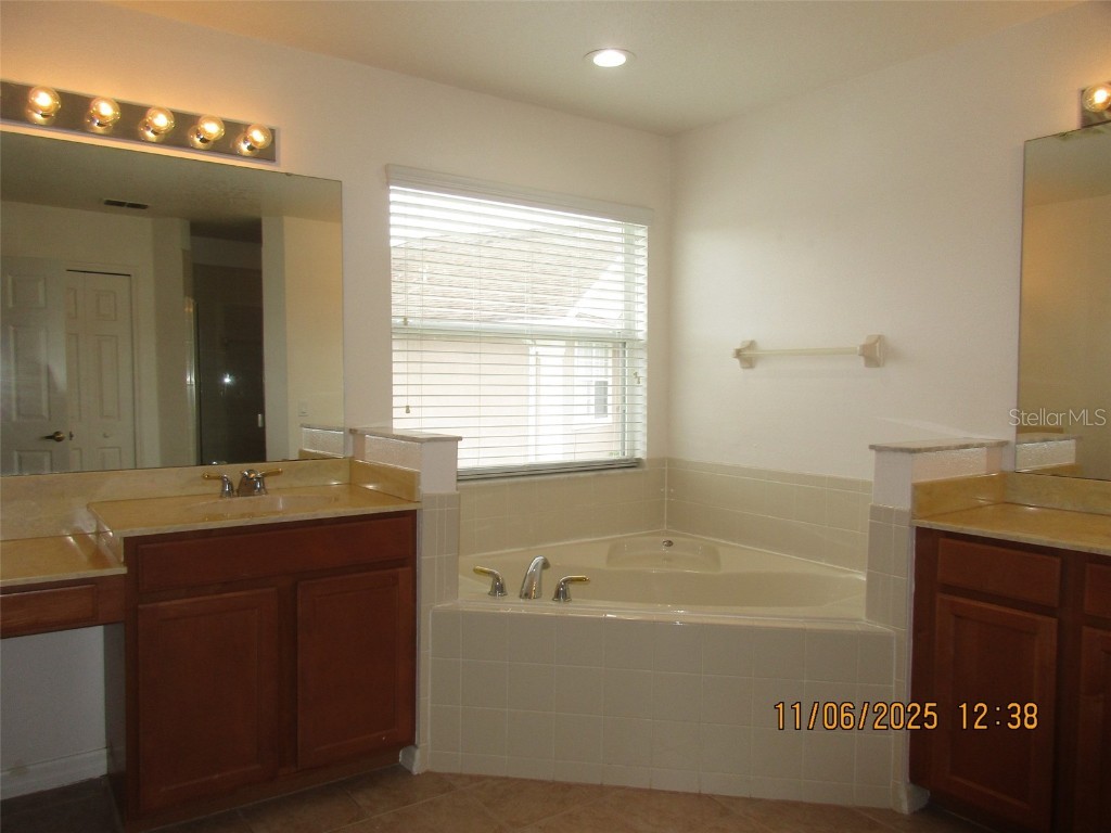 4388 Fawn Lily Way Kissimmee FL 34746 S5138116 image26