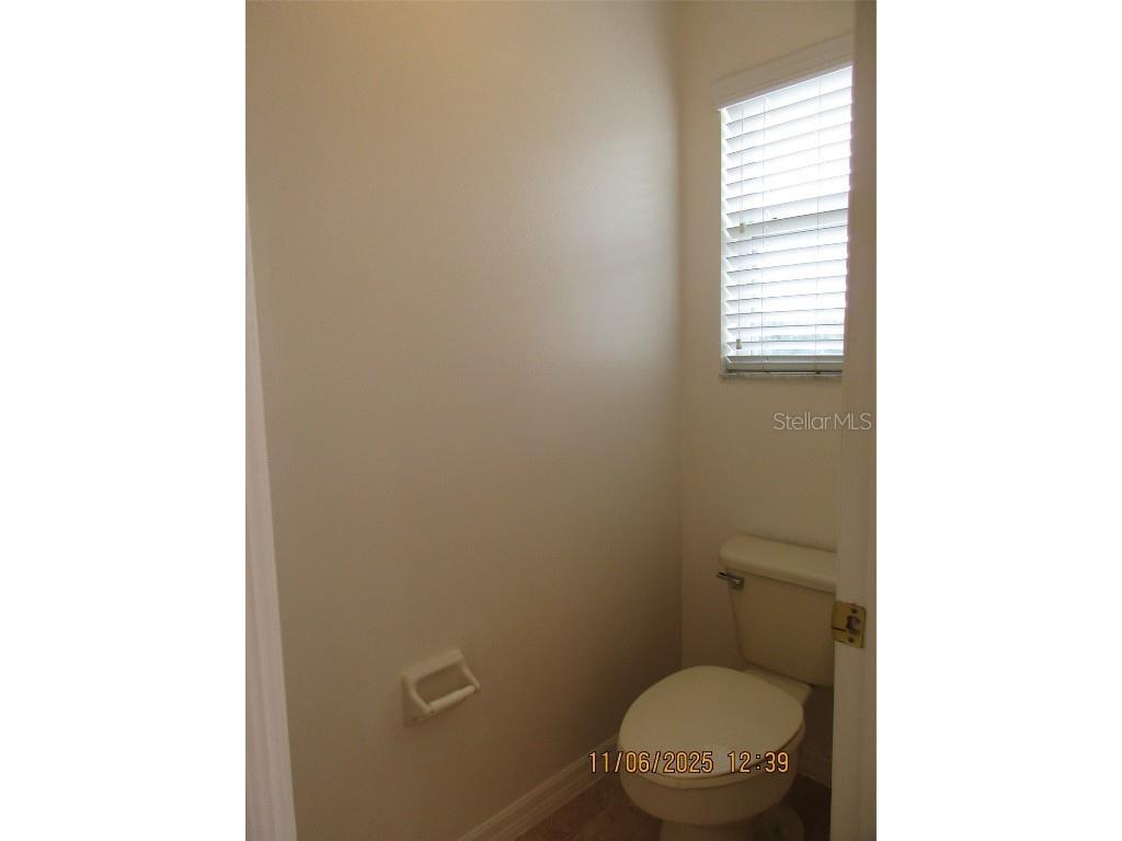 4388 Fawn Lily Way Kissimmee FL 34746 S5138116 image29