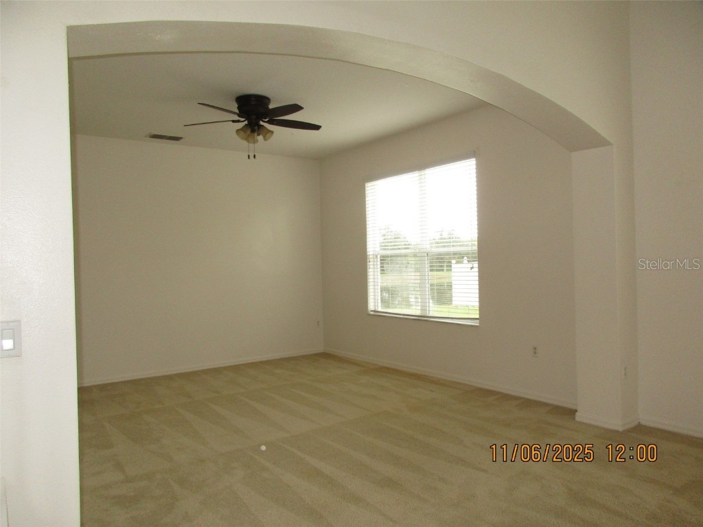 4388 Fawn Lily Way Kissimmee FL 34746 S5138116 image3