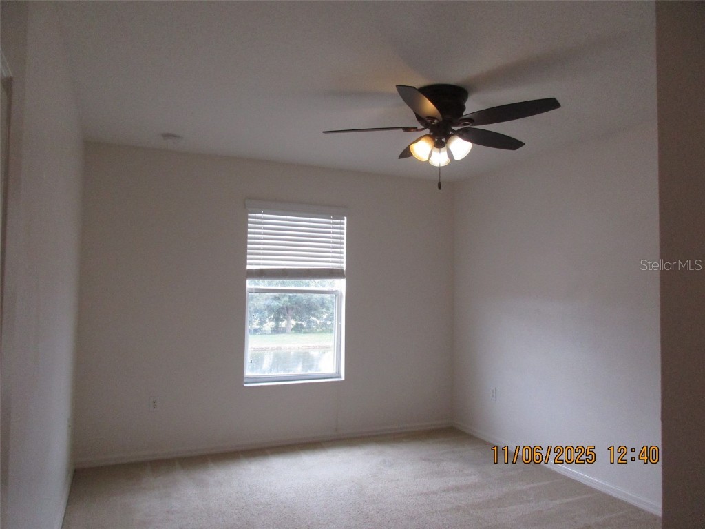 4388 Fawn Lily Way Kissimmee FL 34746 S5138116 image30