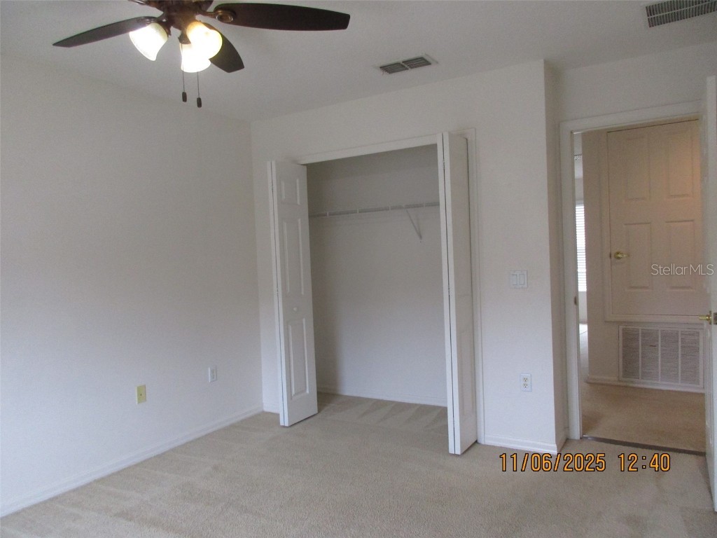 4388 Fawn Lily Way Kissimmee FL 34746 S5138116 image31