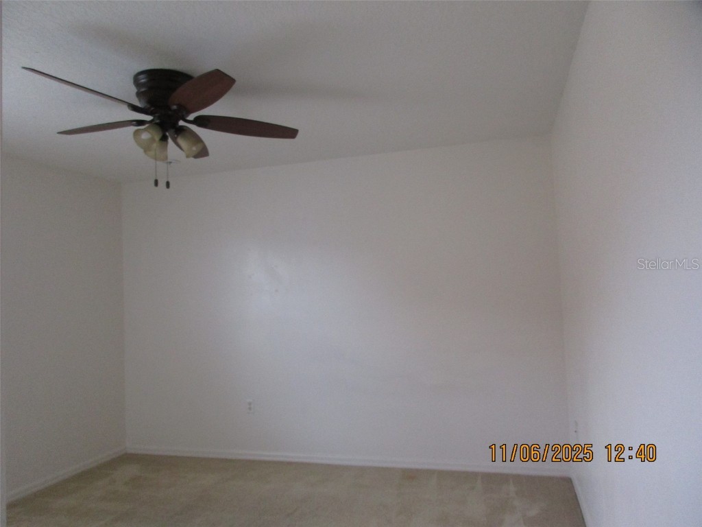 4388 Fawn Lily Way Kissimmee FL 34746 S5138116 image32