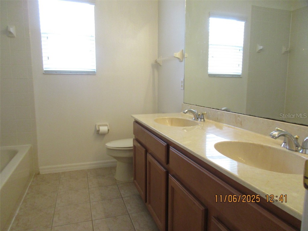 4388 Fawn Lily Way Kissimmee FL 34746 S5138116 image33