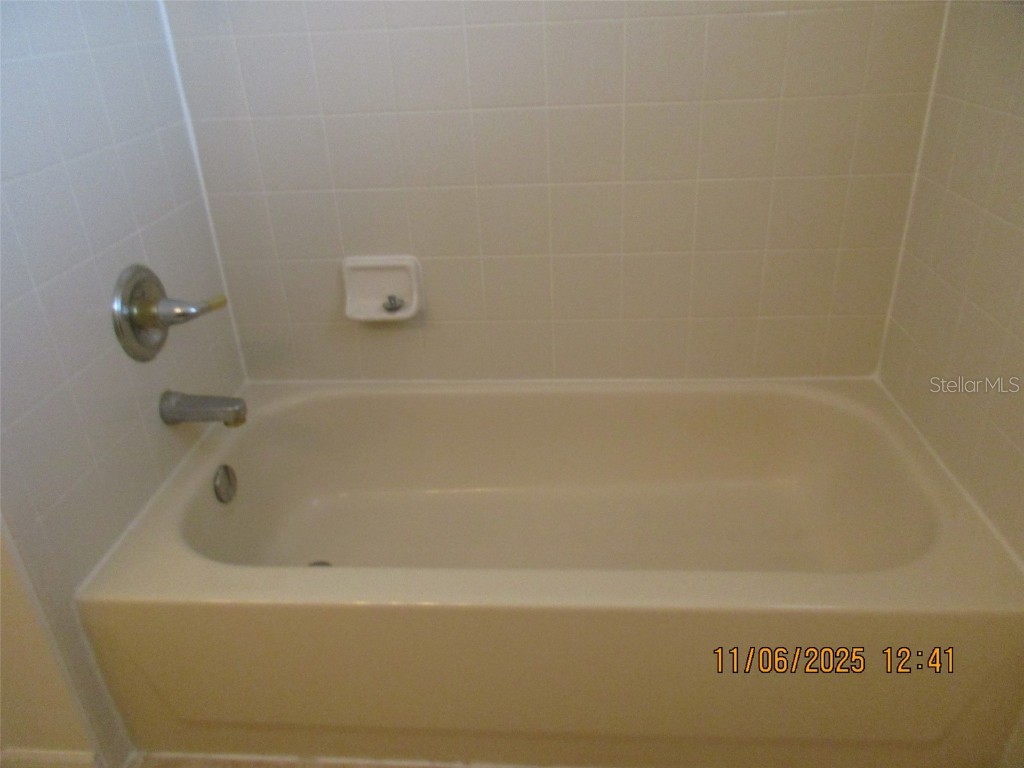 4388 Fawn Lily Way Kissimmee FL 34746 S5138116 image35