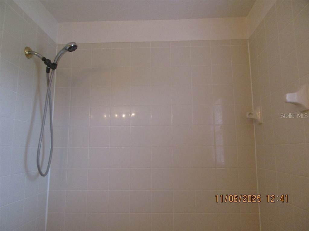 4388 Fawn Lily Way Kissimmee FL 34746 S5138116 image36