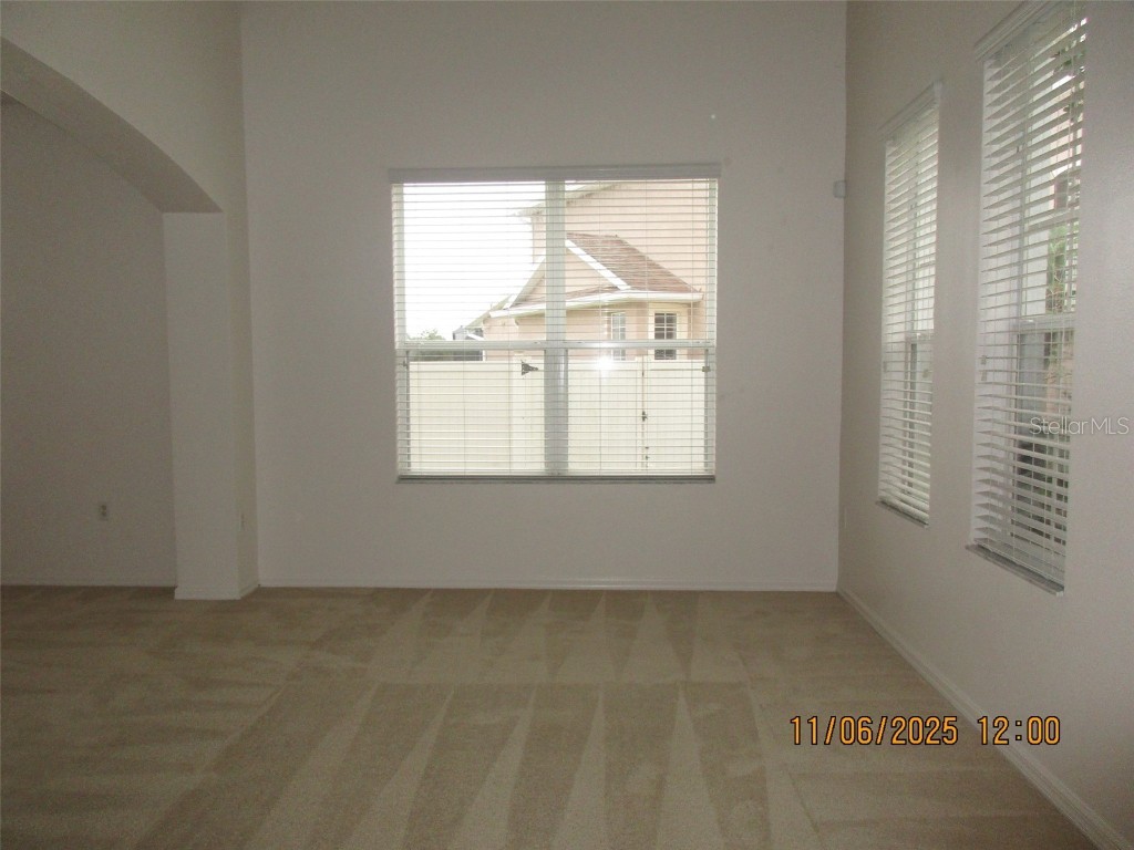 4388 Fawn Lily Way Kissimmee FL 34746 S5138116 image4