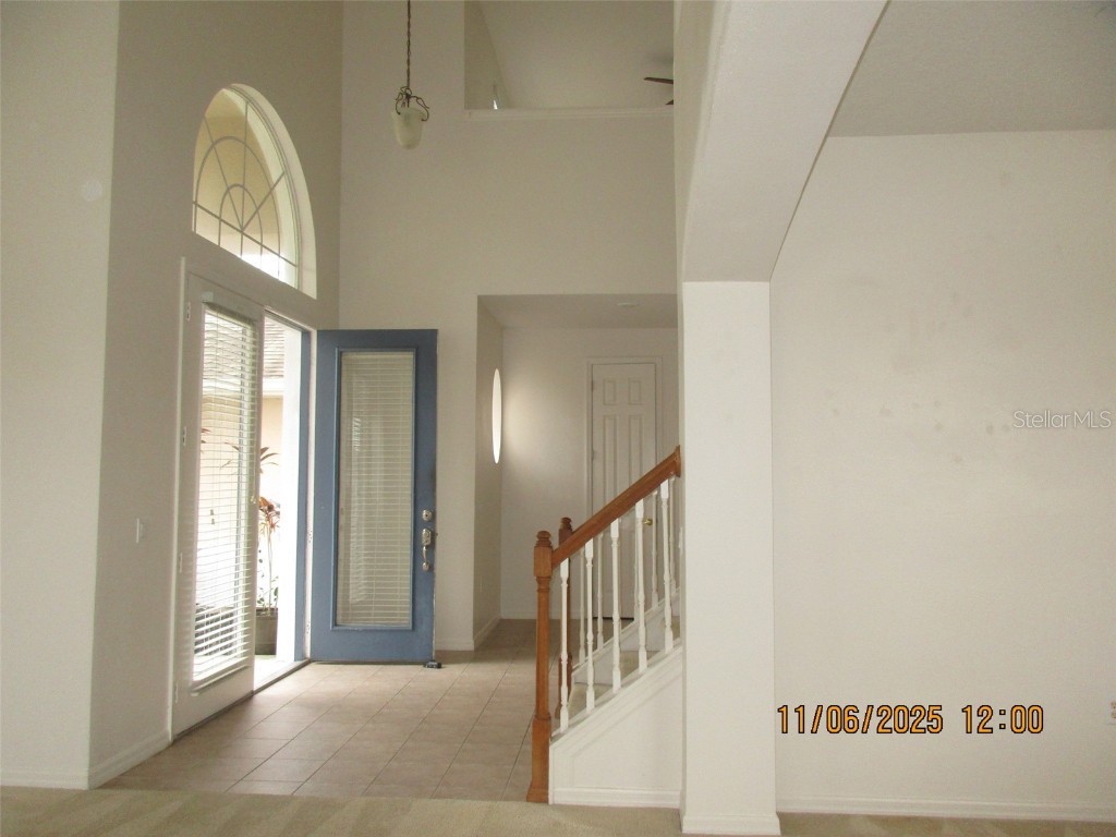 4388 Fawn Lily Way Kissimmee FL 34746 S5138116 image6