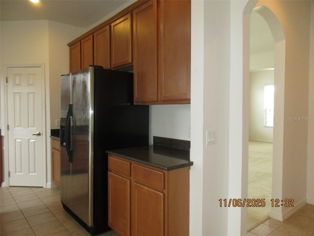 4388 Fawn Lily Way Kissimmee FL 34746 S5138116 image9