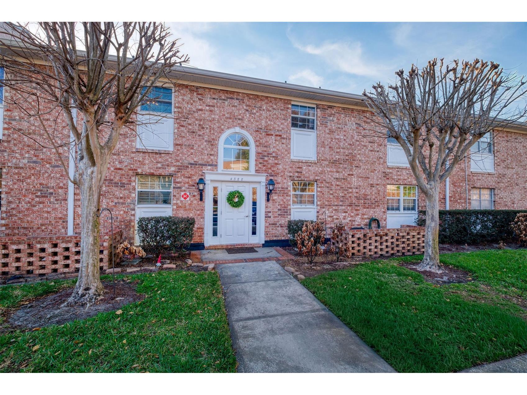 4388 Lake Underhill Road #21C2 Orlando FL 32803 O6386210 image1