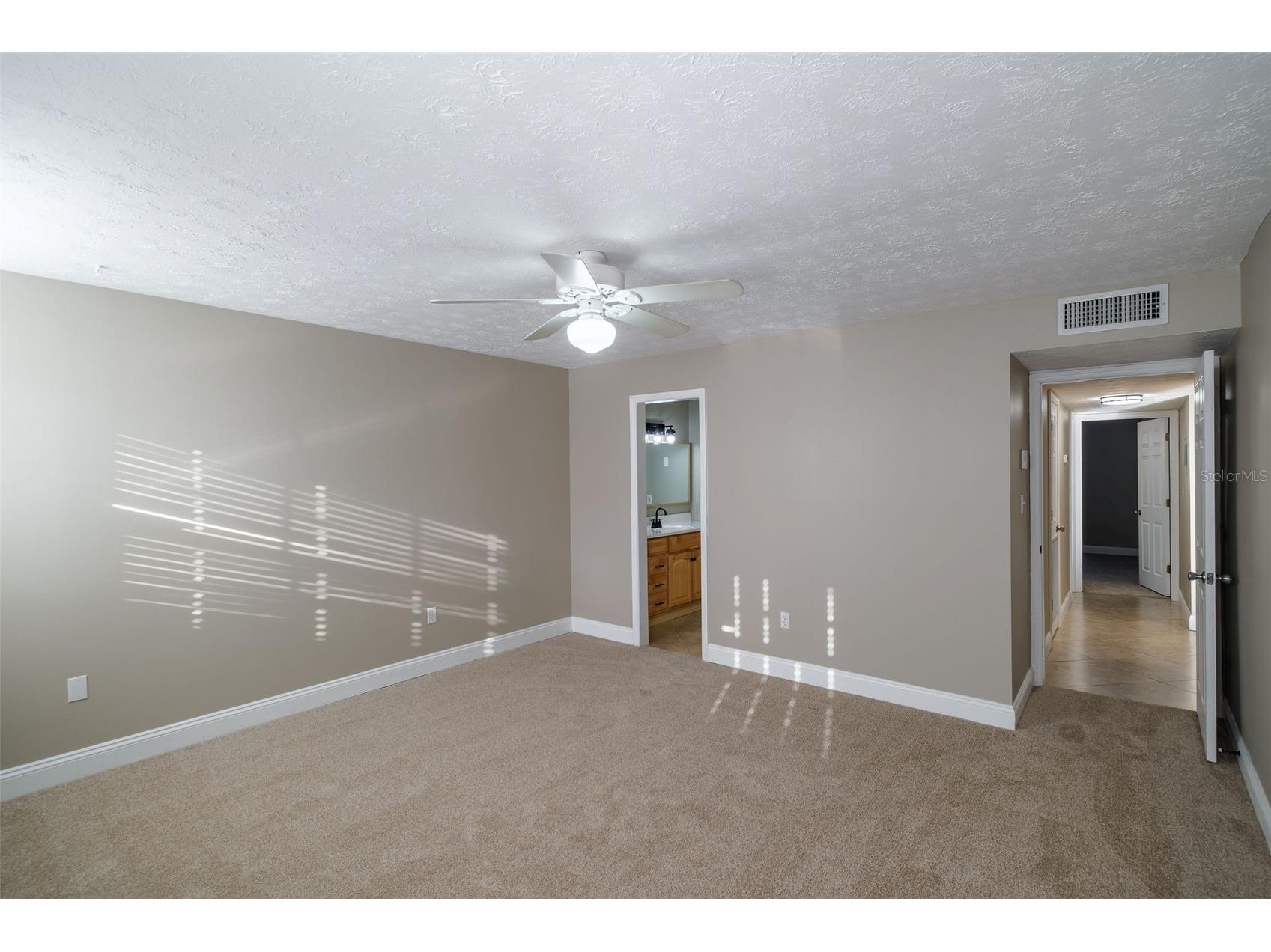4388 Lake Underhill Road #21C2 Orlando FL 32803 O6386210 image10