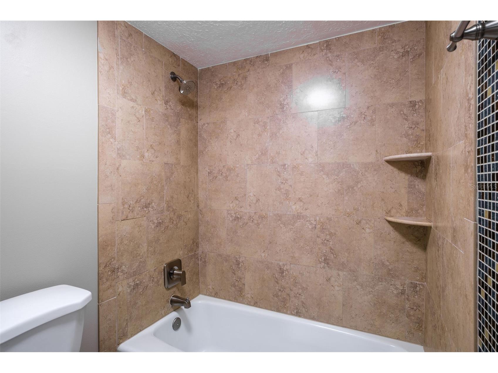 4388 Lake Underhill Road #21C2 Orlando FL 32803 O6386210 image12