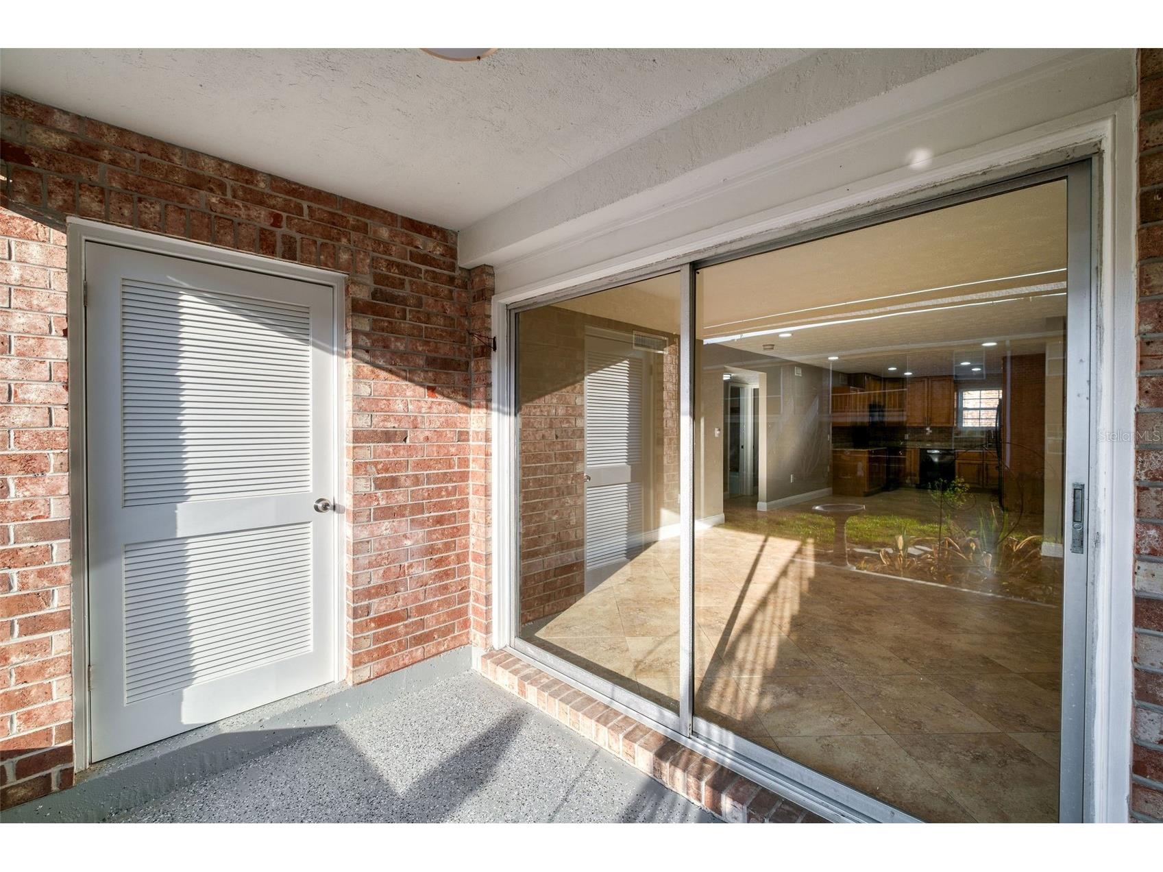 4388 Lake Underhill Road #21C2 Orlando FL 32803 O6386210 image14