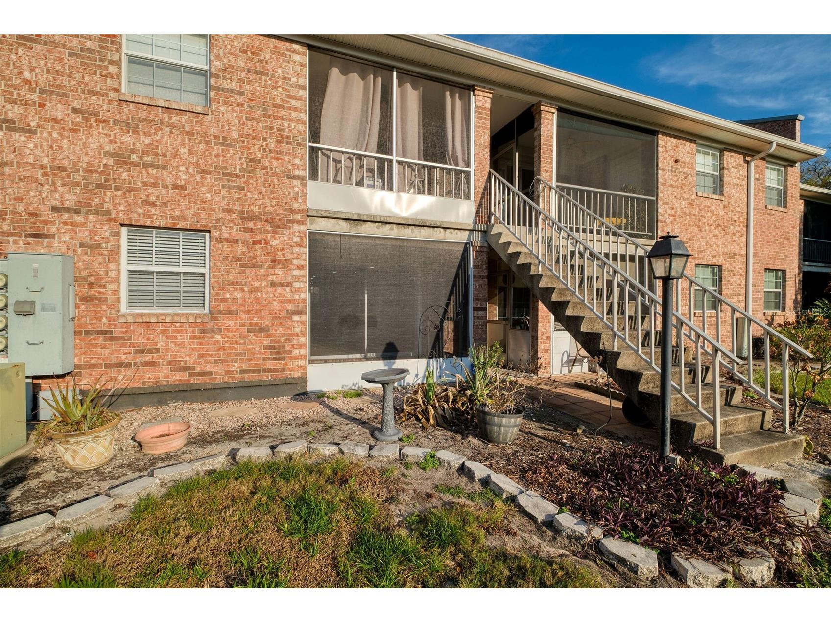 4388 Lake Underhill Road #21C2 Orlando FL 32803 O6386210 image15