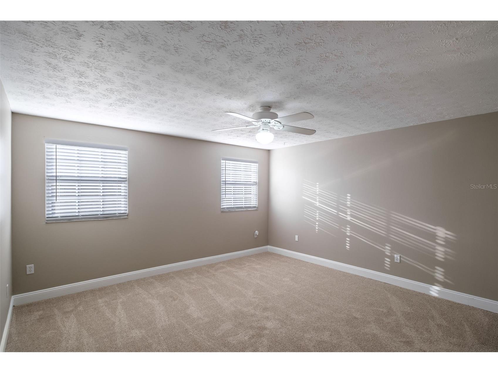 4388 Lake Underhill Road #21C2 Orlando FL 32803 O6386210 image17