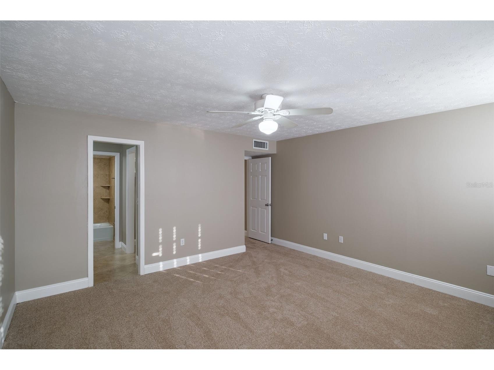 4388 Lake Underhill Road #21C2 Orlando FL 32803 O6386210 image18