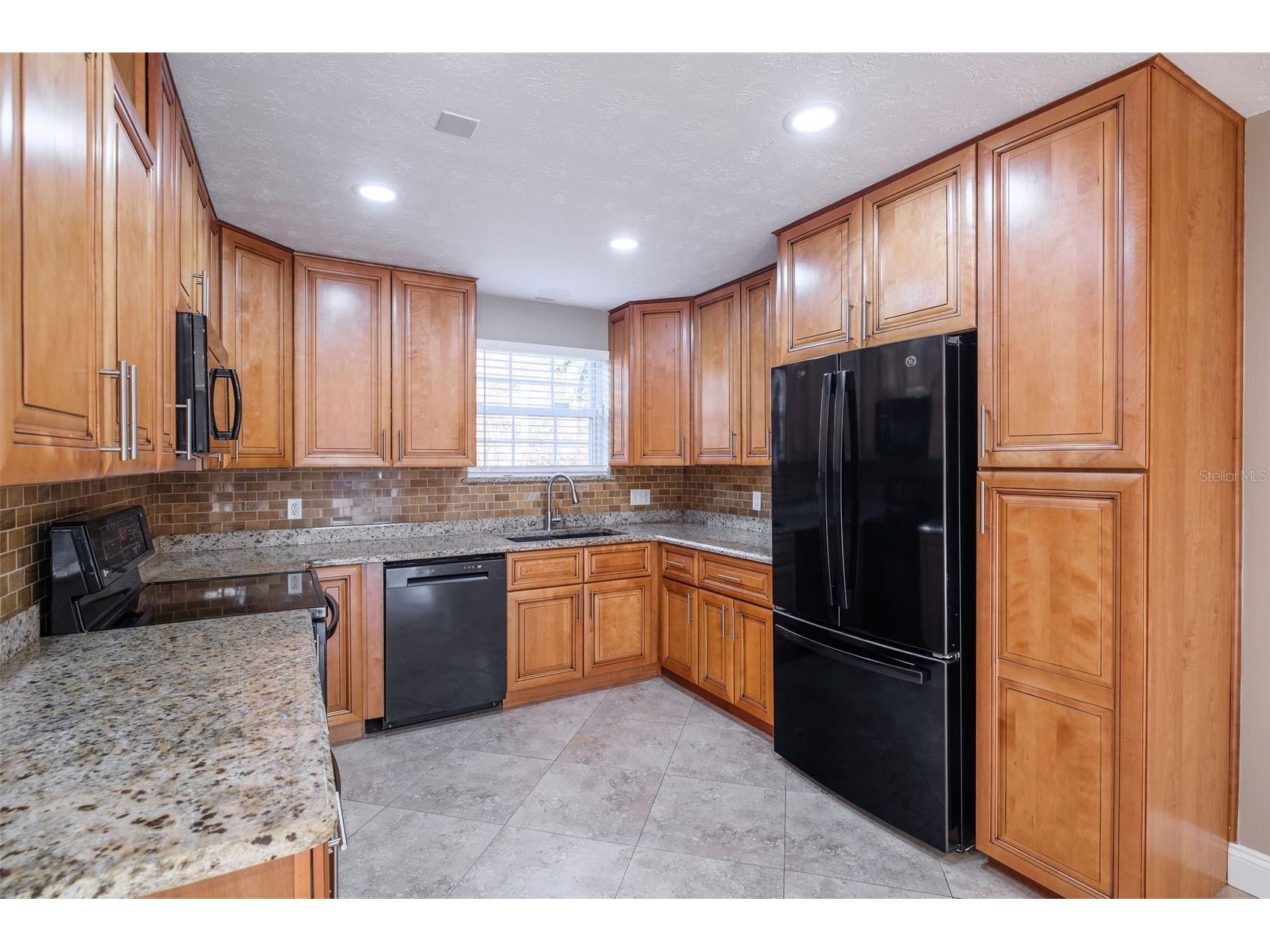 4388 Lake Underhill Road #21C2 Orlando FL 32803 O6386210 image2