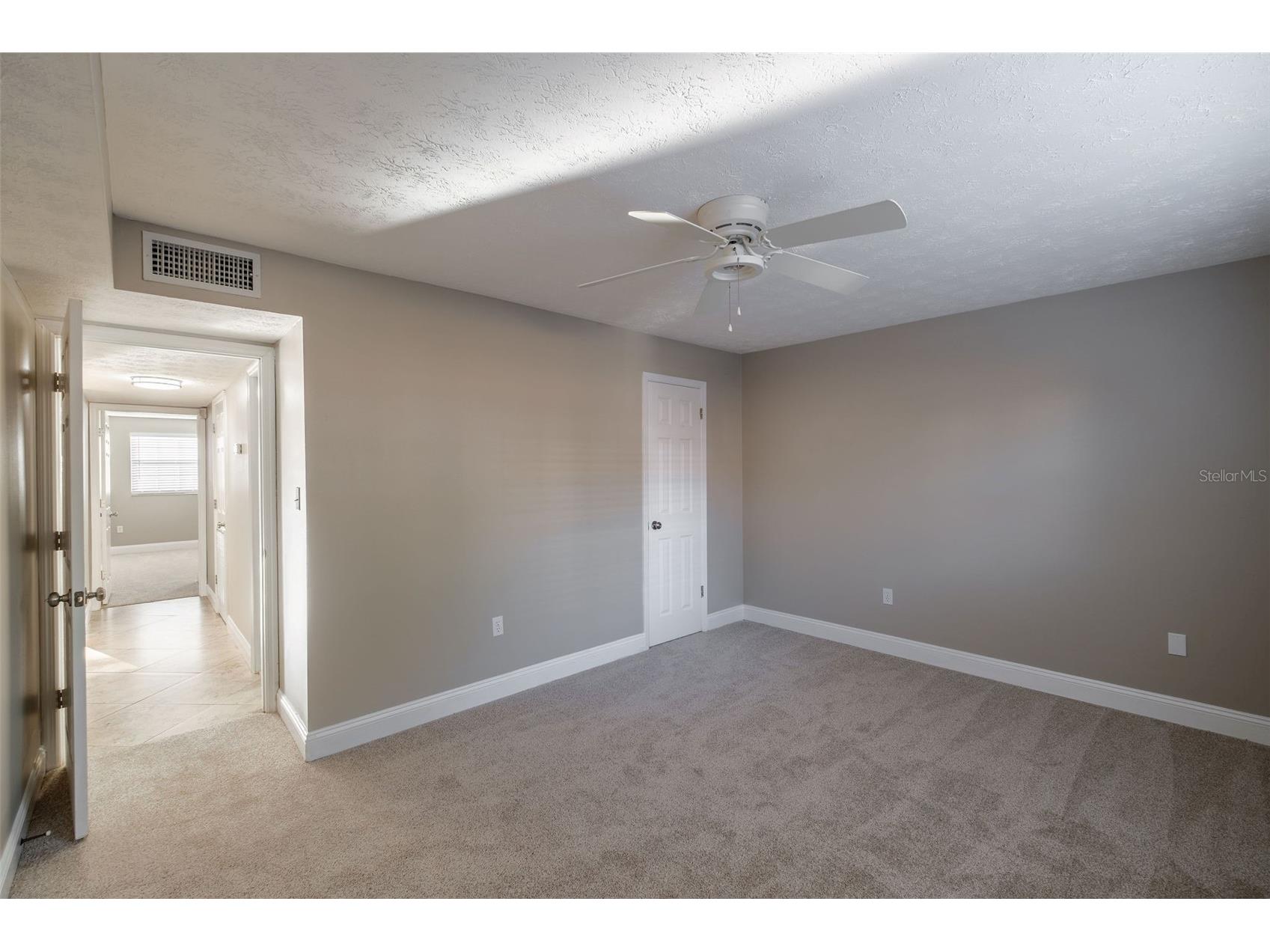 4388 Lake Underhill Road #21C2 Orlando FL 32803 O6386210 image20