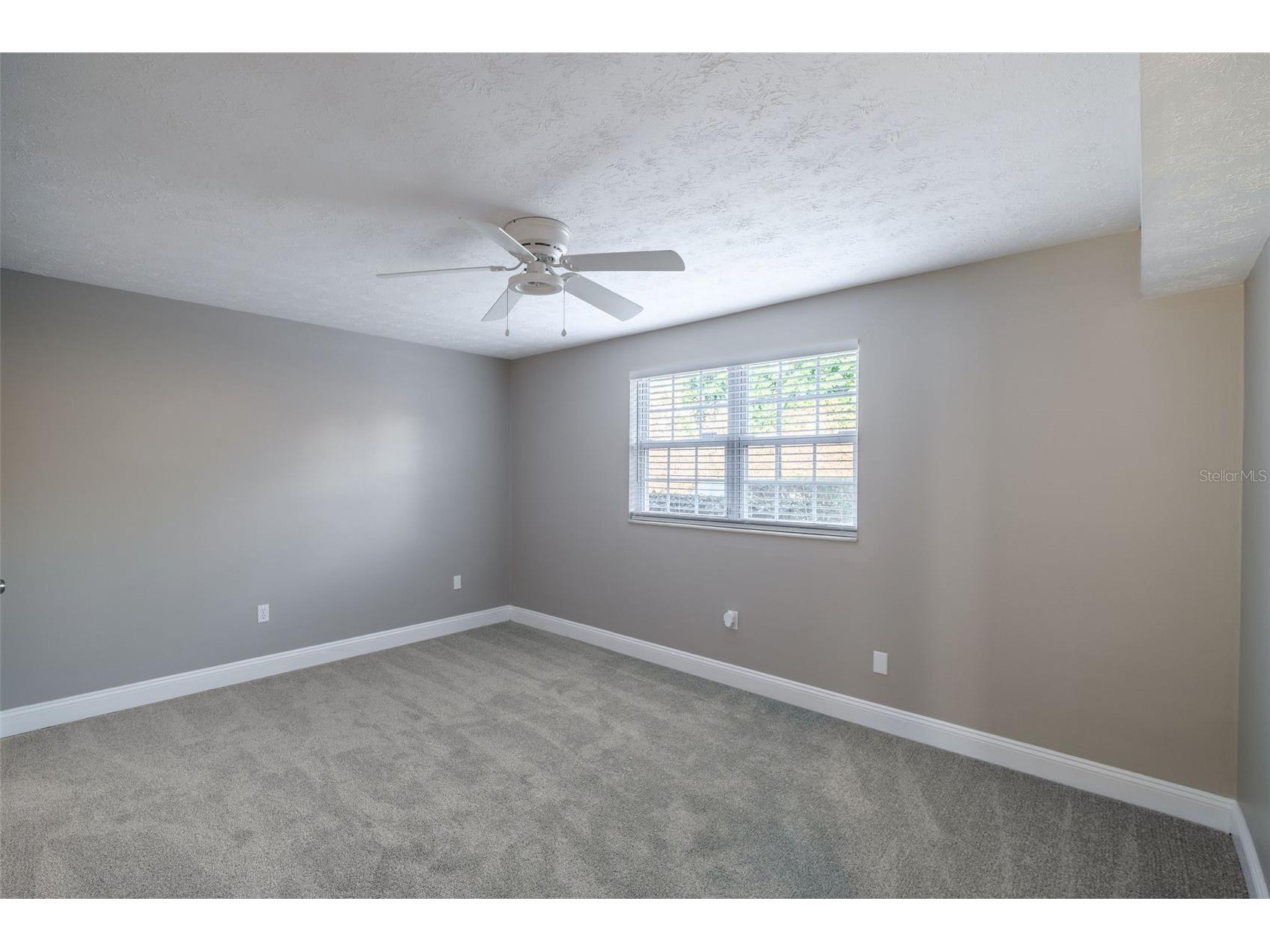 4388 Lake Underhill Road #21C2 Orlando FL 32803 O6386210 image21