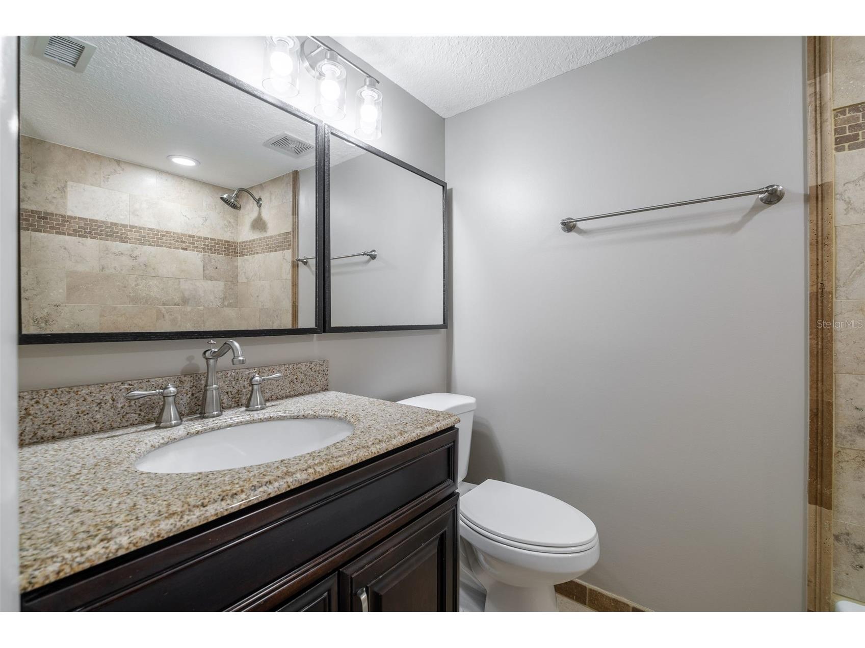 4388 Lake Underhill Road #21C2 Orlando FL 32803 O6386210 image23